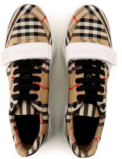 burberry shirt shoes|Burberry shoes for men price.